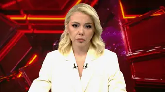 9 Mayıs 2026 Ana Haber