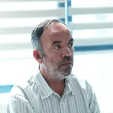 Kaşif Kaşif