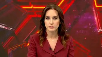 9 Şubat 2026 Ana Haber