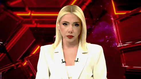 9 Temmuz 2026 Ana Haber 9 Temmuz 2026 Ana Haber