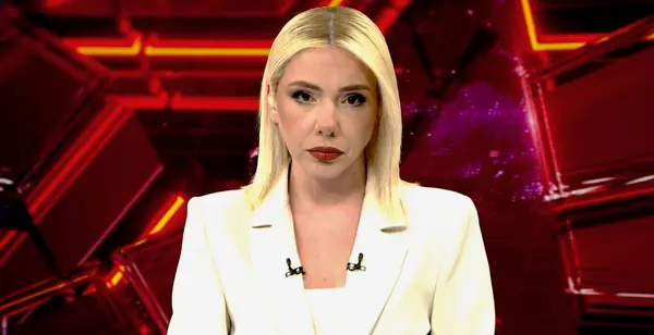 9 Temmuz 2026 Ana Haber