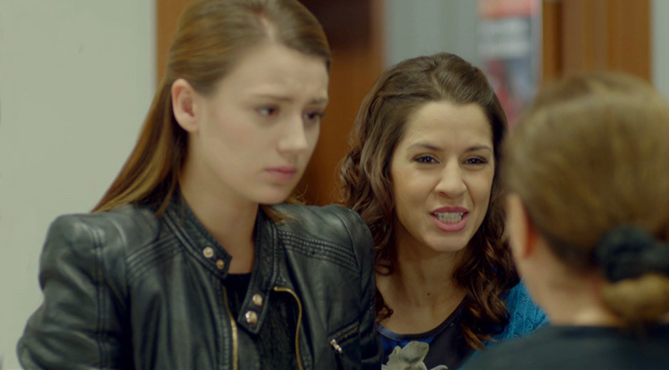 24. Bölüm Fragmanı