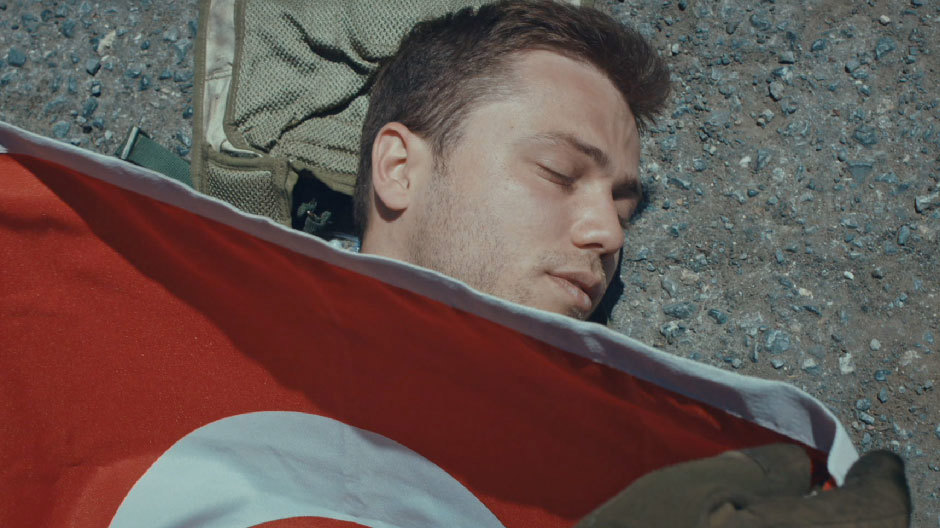 83. Bölüm 2. Fragmanı