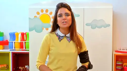 27. Bölüm Fragmanı 27. Bölüm Fragmanı