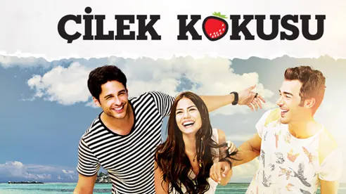 21. Bölüm 2. Fragmanı 21. Bölüm 2. Fragmanı