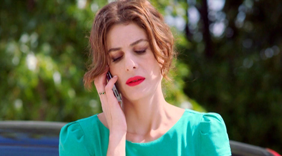 8. Bölüm Fragmanı