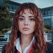 Ekim Ekim