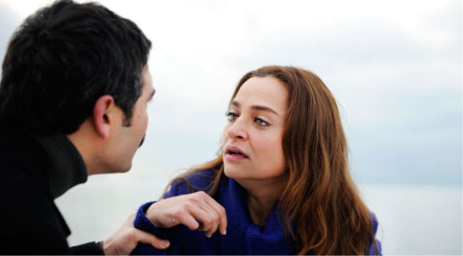 19.Bölüm