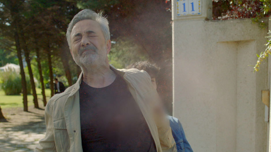 17. Bölüm 2. Fragmanı