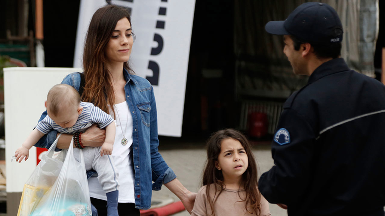 29. Bölüm 2. Fragmanı