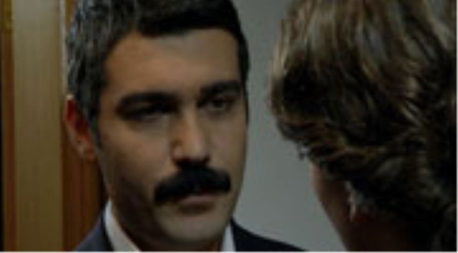 Hepimiz için Bahar