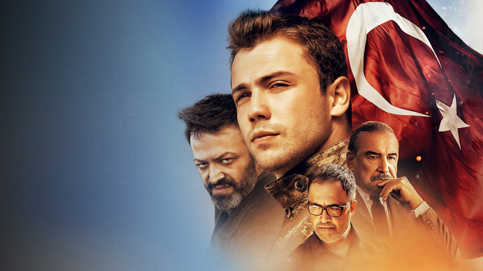 17. Bölüm 2. Fragmanı