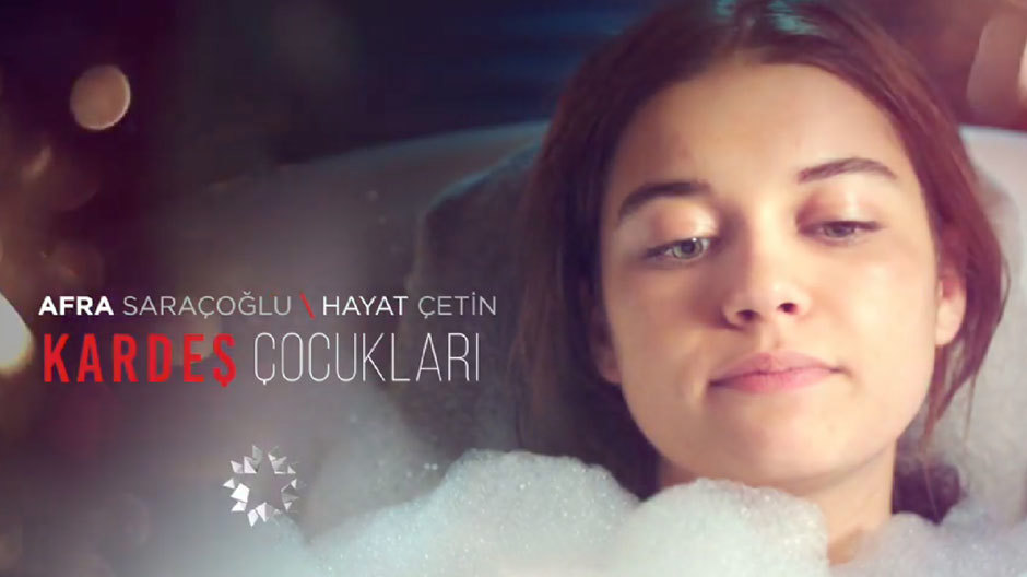 Hayat Çetin
