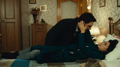 7. Bölüm 2. Fragmanı 7. Bölüm 2. Fragmanı