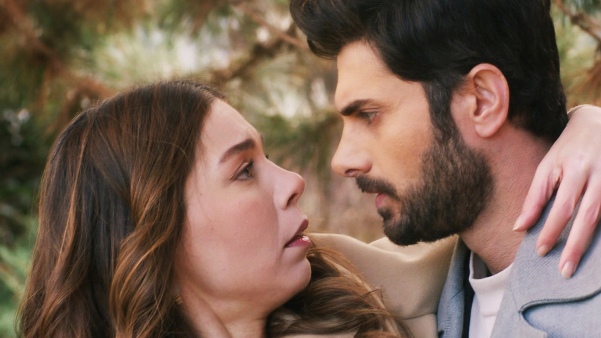 Yeni Hafta Tanıtım (6-10 Mart)