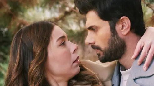 Yeni Hafta Tanıtım (6-10 Mart) Yeni Hafta Tanıtım (6-10 Mart)