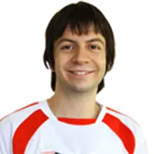 Serkan Şener Serkan Şener