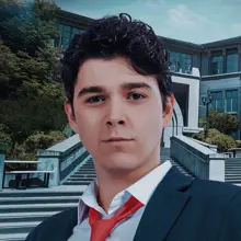 Bekir Bekir
