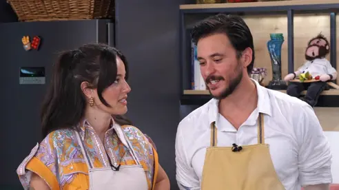 Sana Komedi Çok Yakışır... Sana Komedi Çok Yakışır...