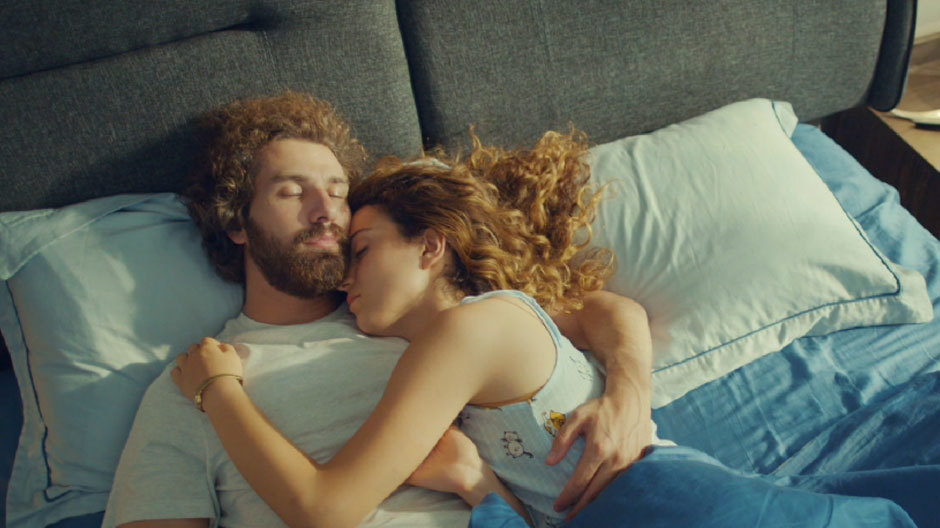5. Bölüm Fragmanı