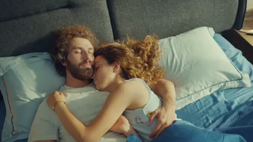 5. Bölüm Fragmanı 5. Bölüm Fragmanı