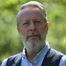 Aziz Divit Aziz Divit