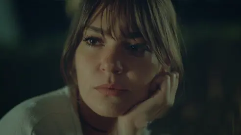 19. Bölüm Fragmanı 19. Bölüm Fragmanı