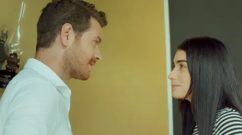 13.Bölüm 2. Fragmanı 13.Bölüm 2. Fragmanı
