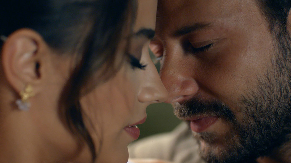 8. Bölüm 3. Fragman