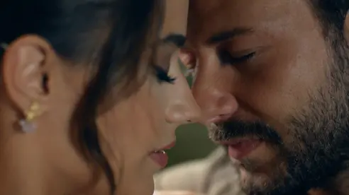 8. Bölüm 3. Fragman 8. Bölüm 3. Fragman