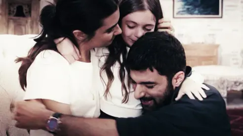 52. Bölüm Fragman (FİNAL) 52. Bölüm Fragman (FİNAL)
