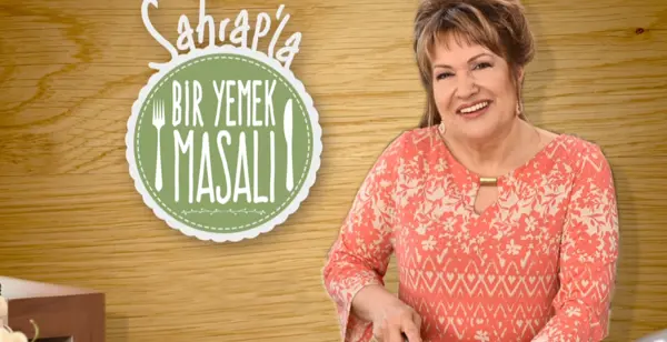 Cuma 09:45'te Star'da başlıyor