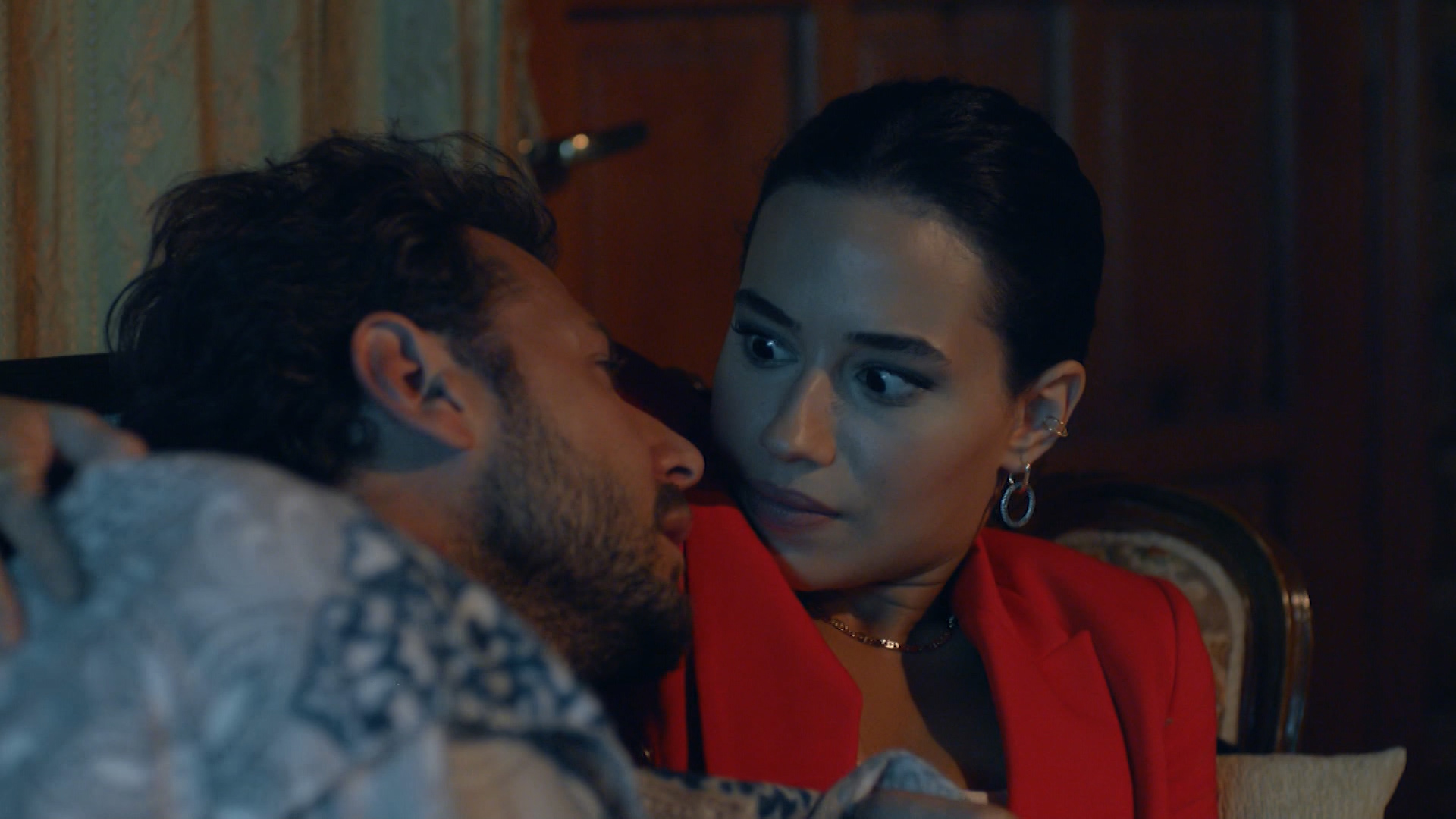 6. Bölüm 2. Fragman