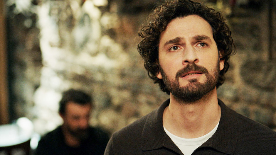 6. Bölüm 2. Fragman