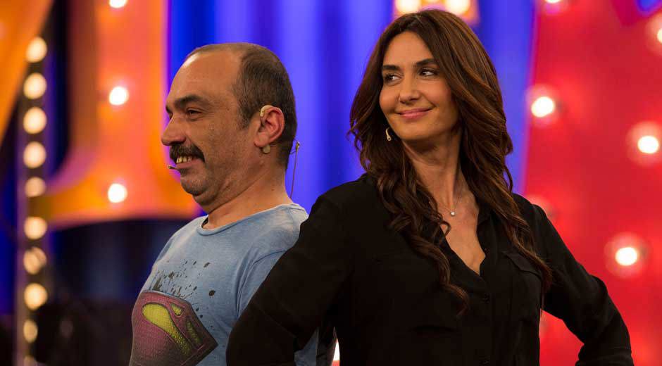 4. Bölüm Fragmanı