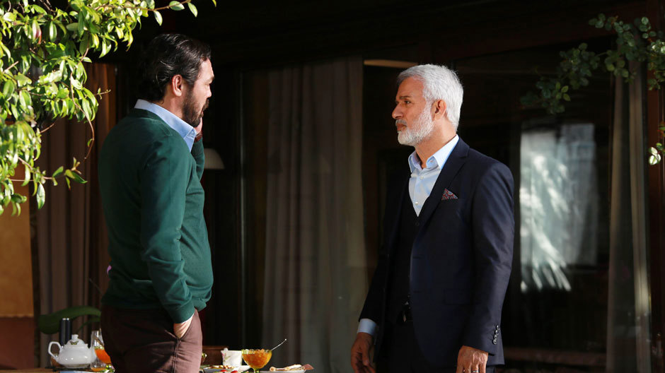 11. Bölüm 2. Fragmanı