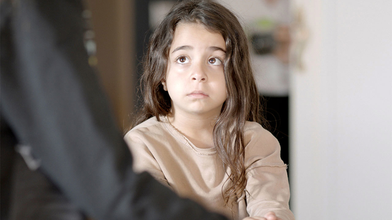 30. Bölüm Fragmanı