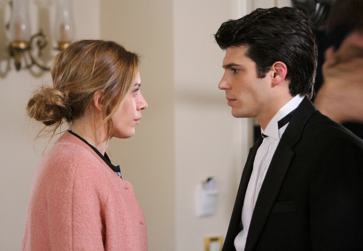 22. Bölüm 2.Fragmanı