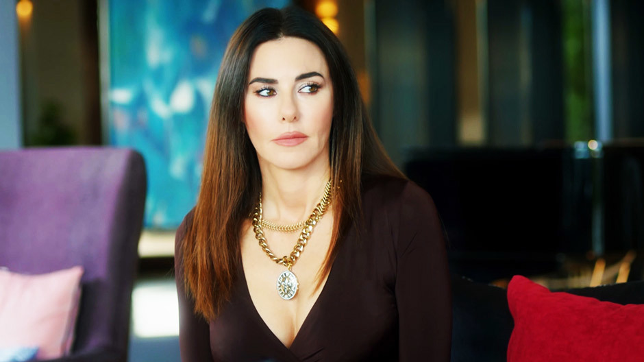 2. Bölüm Ön İzleme