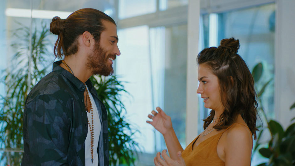 14. Bölüm 2. Fragmanı