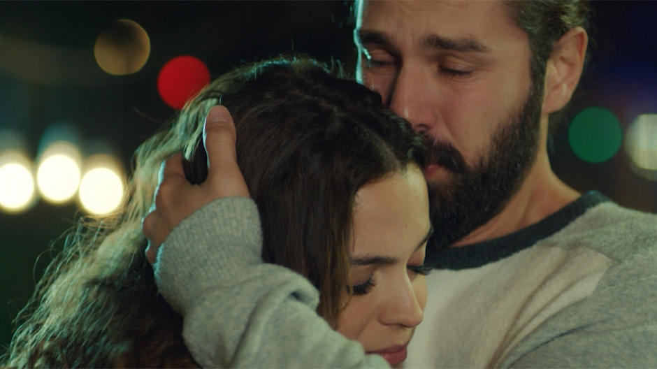22. Bölüm Fragmanı