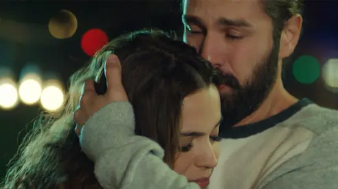 22. Bölüm Fragmanı 22. Bölüm Fragmanı