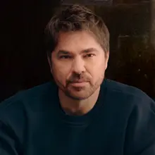 Tamer Yılmaz Tamer Yılmaz