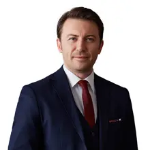 Gökhan Egemen Gökhan Egemen