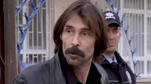 77. Bölüm Fragmanı 77. Bölüm Fragmanı