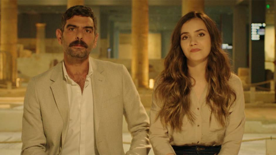 2. Fragman