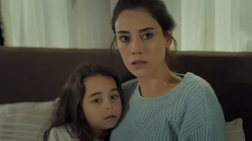 6. Bölüm 2. Fragmanı 6. Bölüm 2. Fragmanı