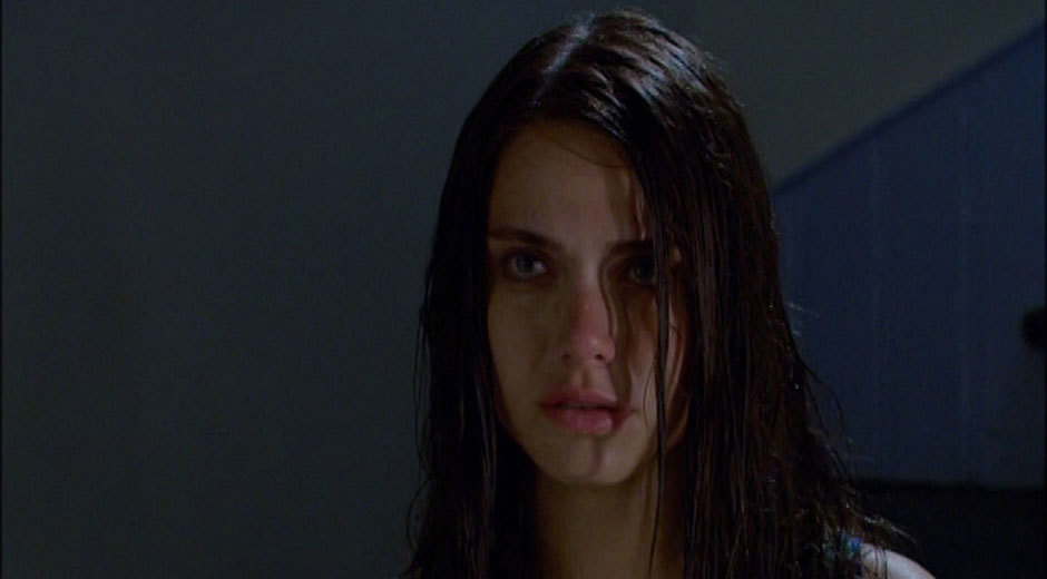 3.Bölüm Fragmanı