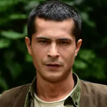Hasan Çetin Hasan Çetin