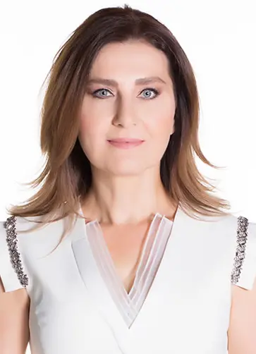 'Gerçeğin Peşinde' Hafta İçi Her Gün Star TV'de! 'Gerçeğin Peşinde' Hafta İçi Her Gün Star TV'de!